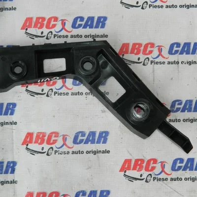 Ghidaj dreapta bara spate VOLKSWAGEN GOLF ALLTRACK VII Variant 2014-2020 5G6807394, vedere frontata