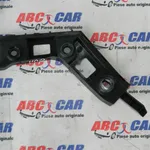 Ghidaj dreapta bara spate VOLKSWAGEN GOLF ALLTRACK VII Variant 2014-2020 5G6807394, vedere frontata