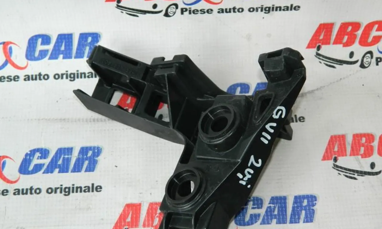 Ghidaj dreapta bara spate VOLKSWAGEN GOLF ALLTRACK VII Variant 2014-2020