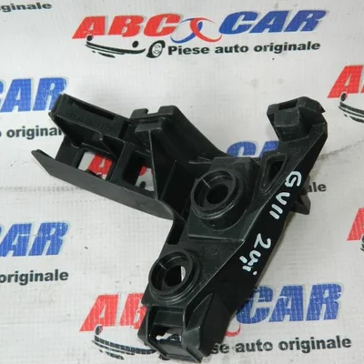 Ghidaj dreapta bara spate VOLKSWAGEN GOLF ALLTRACK VII Variant 2014-2020 5G6807394A, vedere frontata