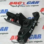 Ghidaj dreapta bara spate VOLKSWAGEN GOLF ALLTRACK VII Variant 2014-2020 5G6807394A, vedere frontata