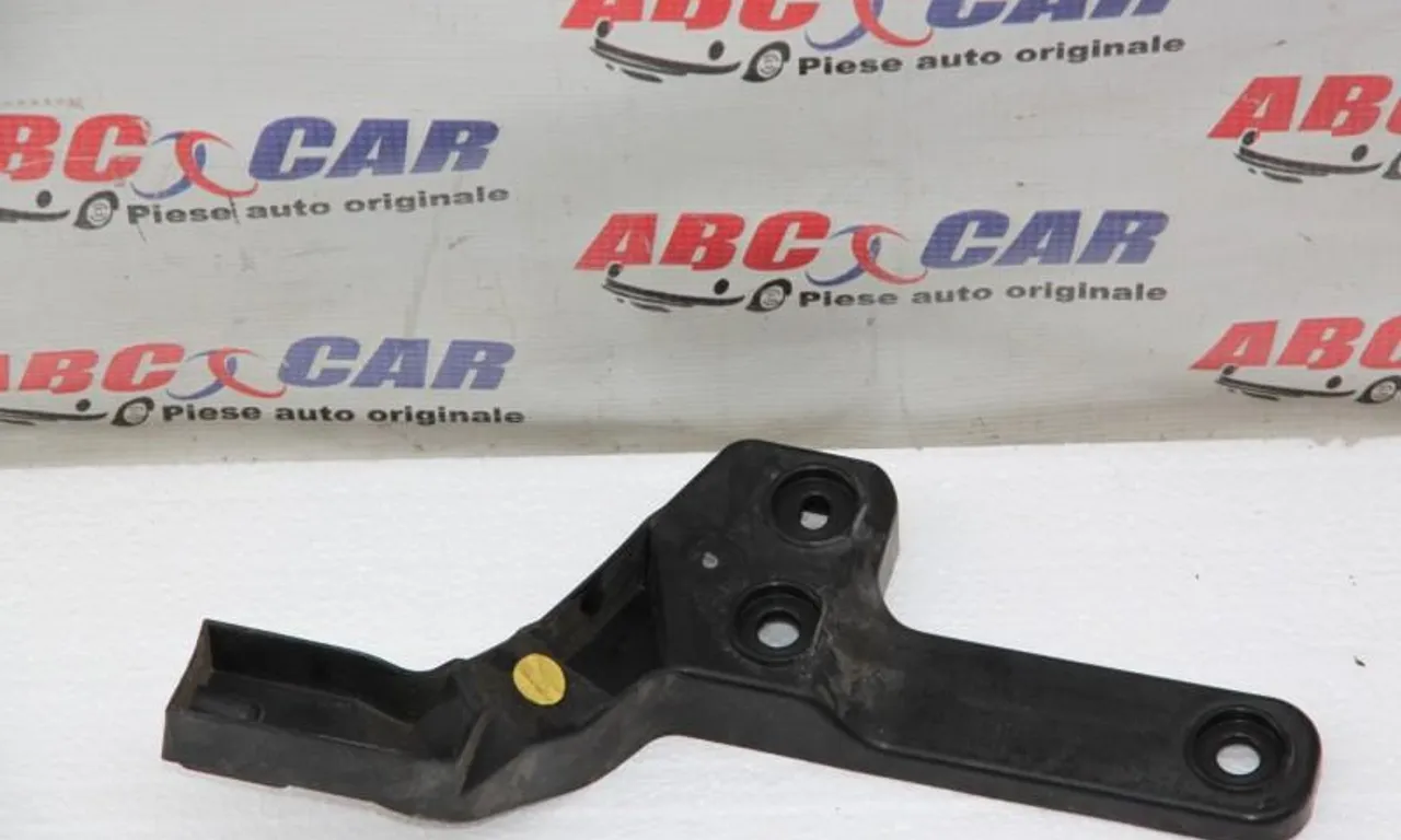 Ghidaj stanga bara fata AUDI TT 2014-null