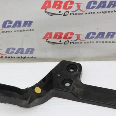 Ghidaj stanga bara fata AUDI TT 2014-2026 8S0807183, vedere frontata