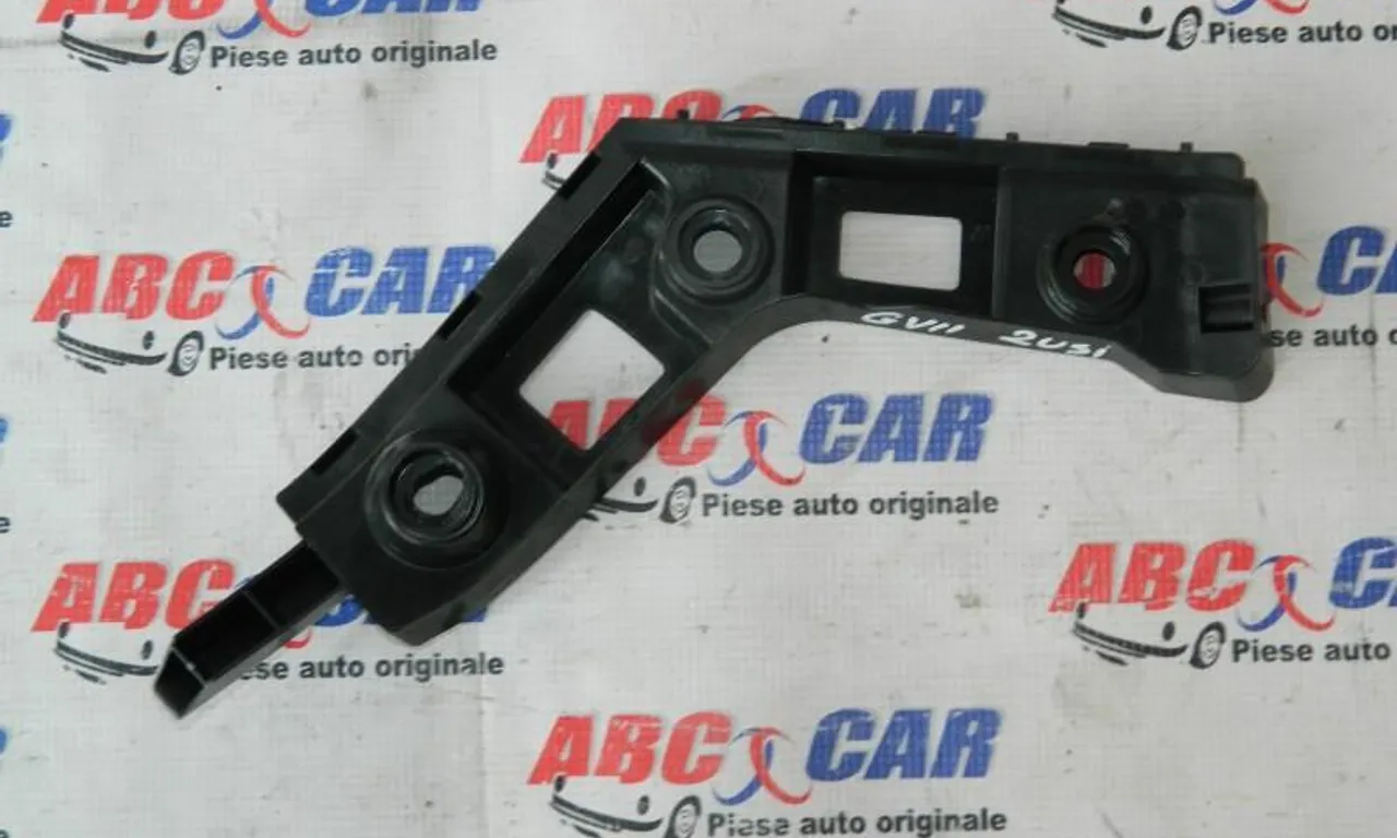 Ghidaj stanga bara spate VOLKSWAGEN GOLF ALLTRACK VII Variant 2014-2020