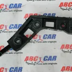 Ghidaj stanga bara spate VOLKSWAGEN GOLF ALLTRACK VII Variant 2014-2020 5G6807393, vedere frontata