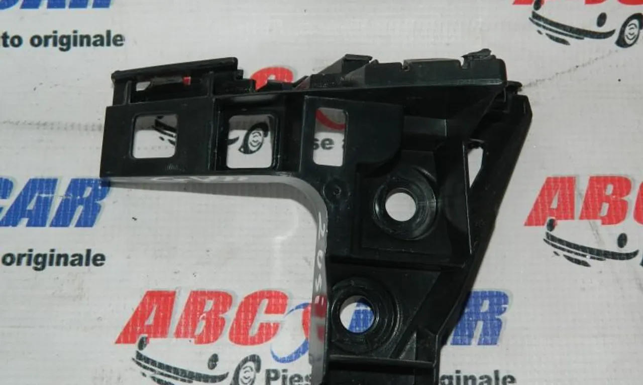 Ghidaj stanga bara spate VOLKSWAGEN GOLF ALLTRACK VII Variant 2014-2020