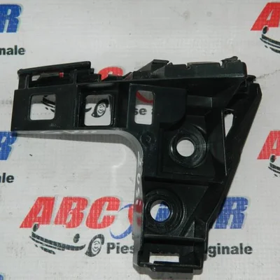 Ghidaj stanga bara spate VOLKSWAGEN GOLF ALLTRACK VII Variant 2014-2020 5G6807393A, vedere frontata