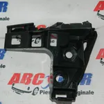 Ghidaj stanga bara spate VOLKSWAGEN GOLF ALLTRACK VII Variant 2014-2020 5G6807393A, vedere frontata