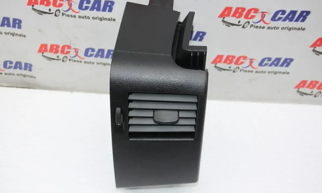 Grila aer bord dreapta VOLKSWAGEN CRAFTER 30-35 bus 2006-2016