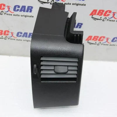 Grila aer bord dreapta VOLKSWAGEN CRAFTER 30-35 bus 2006-2016 A9068300554, vedere frontata