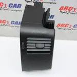 Grila aer bord dreapta VOLKSWAGEN CRAFTER 30-35 bus 2006-2016 A9068300554, vedere frontata