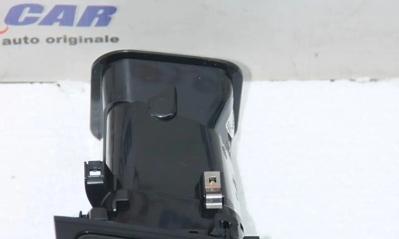 Grila aer bord dreapta VOLKSWAGEN TRANSPORTER T6 2015-2024