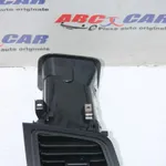 Grila aer bord dreapta VOLKSWAGEN TRANSPORTER T6 2015-2024 7E1819204G, vedere frontata