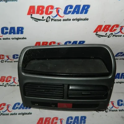 Grila aer bord FIAT LINEA 2006-2026, vedere frontata