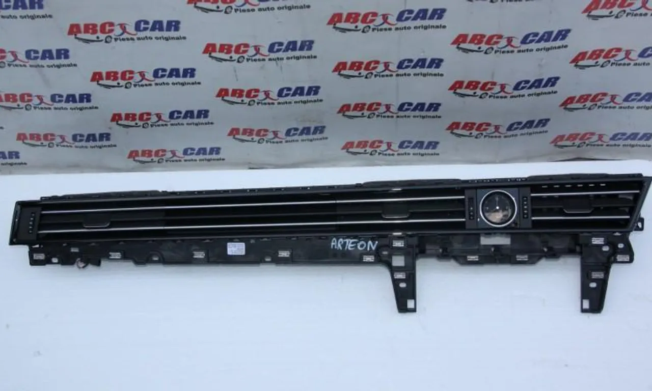 Grila aer bord VOLKSWAGEN ARTEON 2017-null