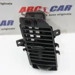 Grila aer bord VOLKSWAGEN CRAFTER 30-35 bus 2006-2016 A9068300054, vedere frontata