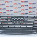 Grila bara fata AUDI Q5 2016-2026 80A853651C, vedere frontata