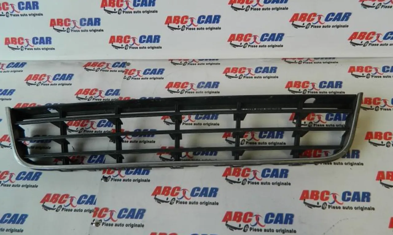 Grila bara fata VOLKSWAGEN PASSAT ALLTRACK B7 2012-2014