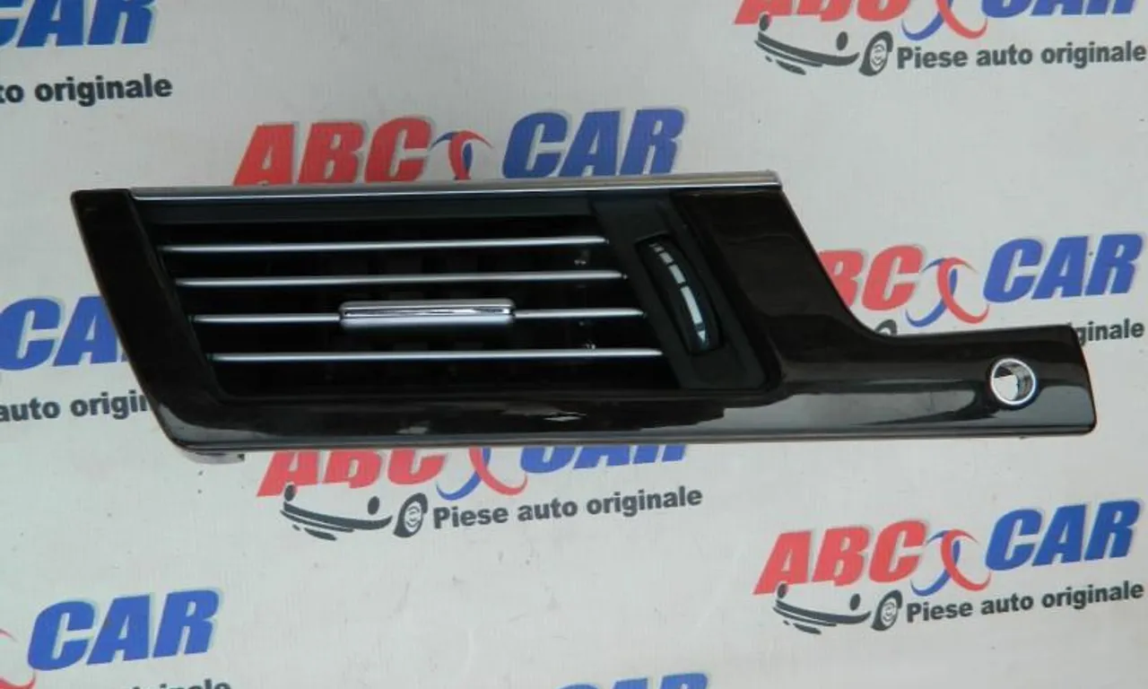 Grila bord aer MERCEDES E-CLASS 2009-2016