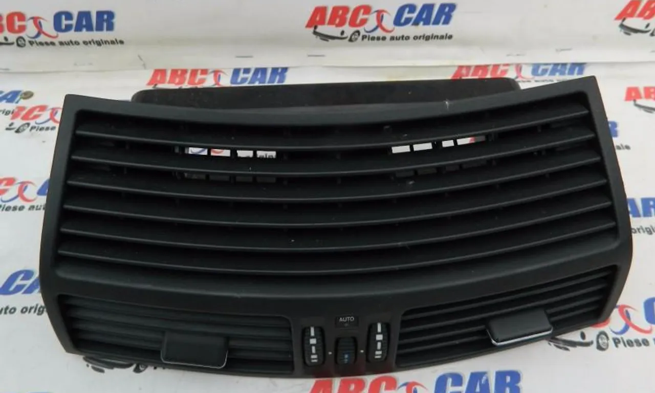 Grila bord aer MERCEDES S-CLASS 1998-2005