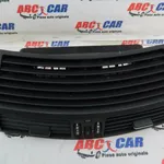 Grila bord aer MERCEDES S-CLASS 1998-2005, vedere frontata