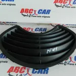 Grila bord MINI MINI CLUBMAN 2006-2015, vedere frontata