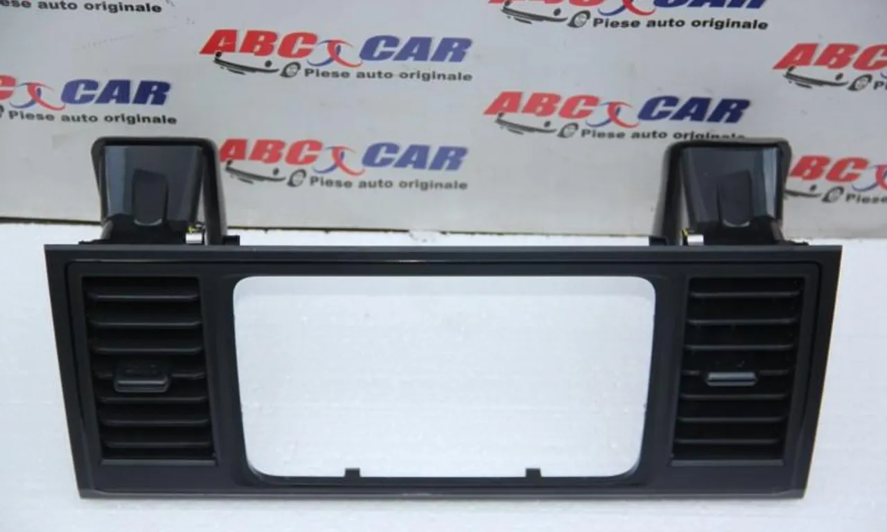 Grila centrala bord VOLKSWAGEN TRANSPORTER T6 2015-2024