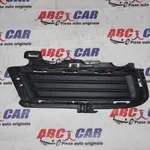 Grila dreapta bara fata VOLKSWAGEN GOLF VII 2012-2017 5G0853212D, vedere frontata