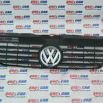 Grila fara VOLKSWAGEN TRANSPORTER T5 2003-2015, vedere frontata
