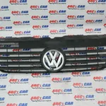 Grila fara VOLKSWAGEN TRANSPORTER T5 2003-2015, vedere laterala