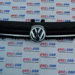 Grila fata VOLKSWAGEN GOLF VII 2012-2017 5G0853651D, vedere frontata