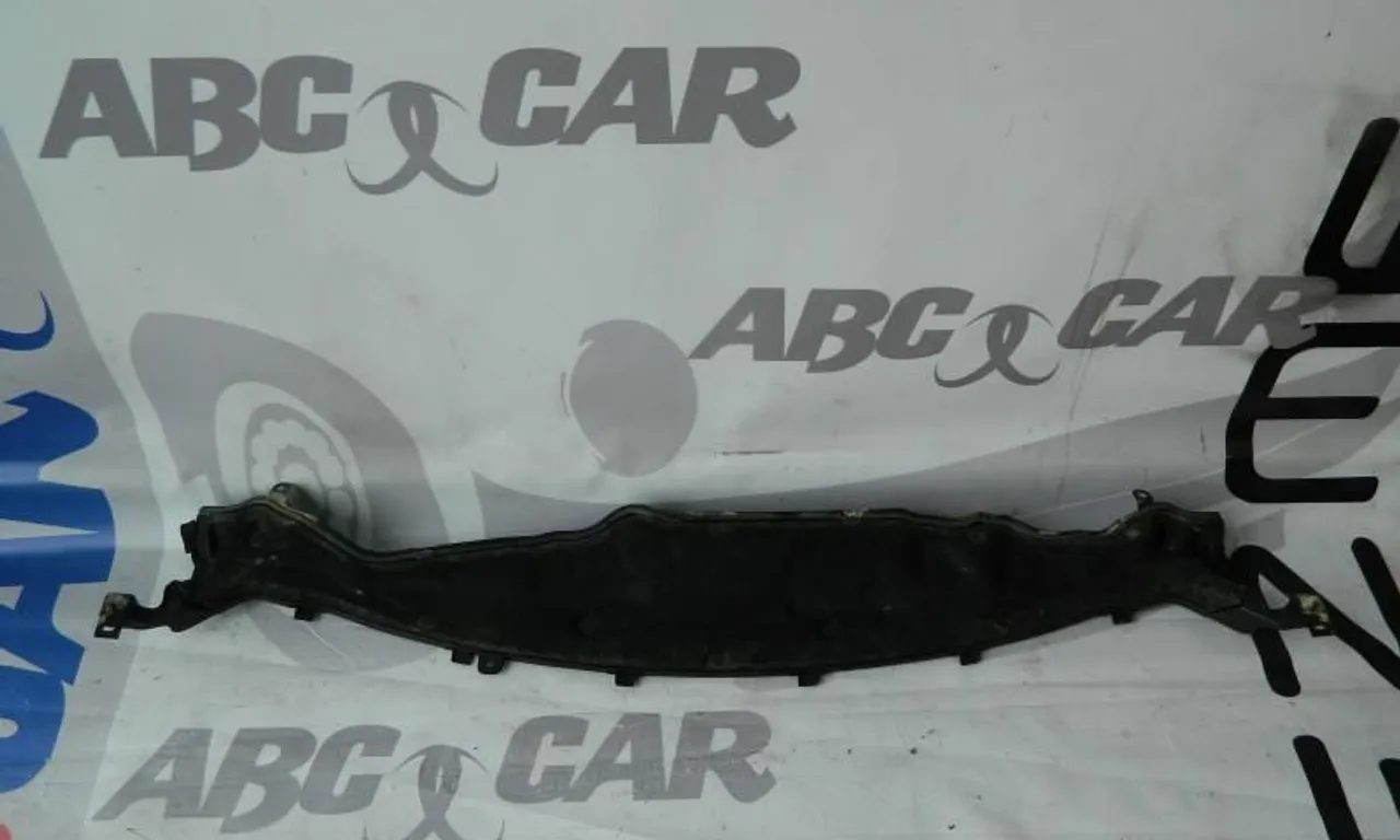 Grila FORD FIESTA IV 1995-2006