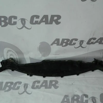 Grila FORD FIESTA IV 1995-2006 D1BB-A016B26, vedere frontata