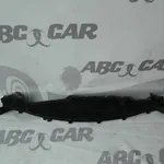 Grila FORD FIESTA IV 1995-2006 D1BB-A016B26, vedere frontata