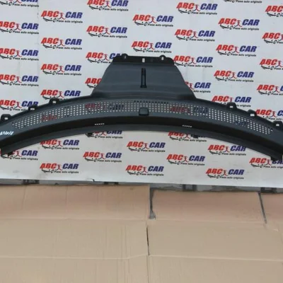 Grila parbriz SMART FORTWO 2007-2026, vedere frontata