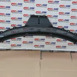 Grila parbriz SMART FORTWO 2007-2026, vedere frontata