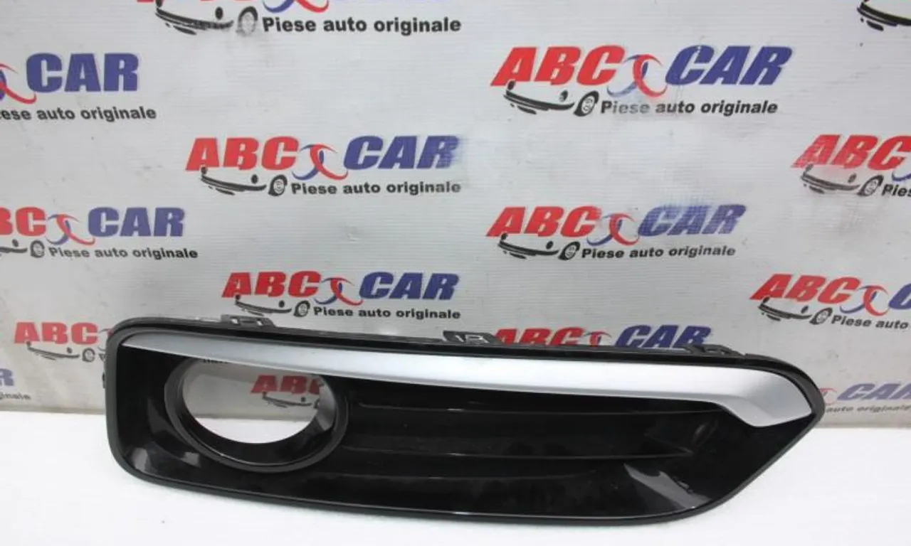 Grila proiector dreapta BMW X1 2014-2022