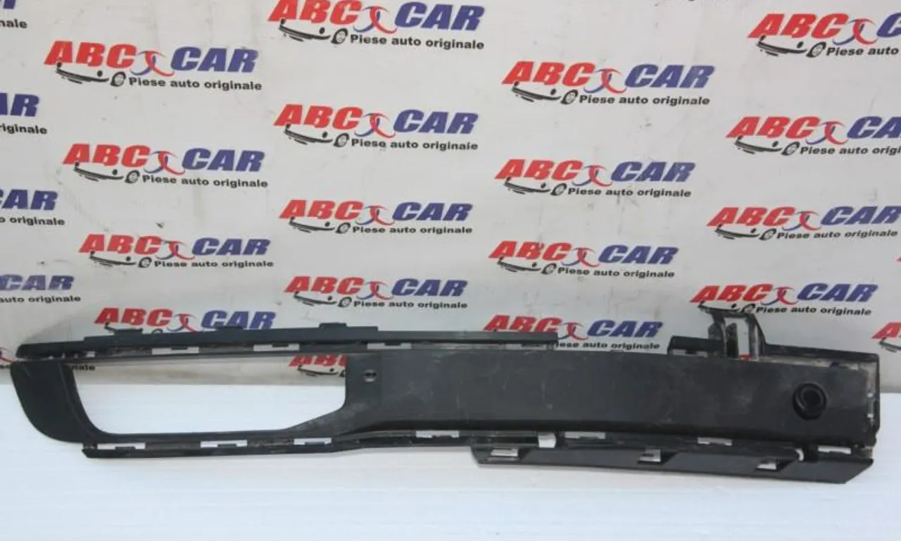 Grila proiector dreapta VOLKSWAGEN TRANSPORTER T6 2015-2024