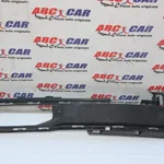 Grila proiector dreapta VOLKSWAGEN TRANSPORTER T6 2015-2024 7E0807490D, vedere frontata