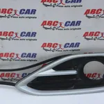 Grila proiector stanga BMW 4 2020-2026 51117309627, vedere frontata