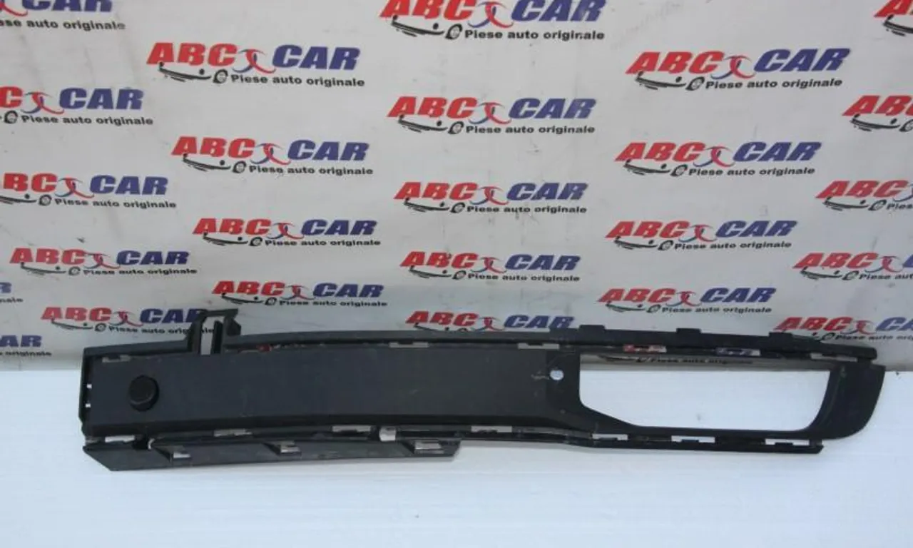 Grila proiector stanga VOLKSWAGEN TRANSPORTER T6 2015-2024