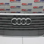 Grila radiatoare AUDI Q2 2016-2026 81A853651, vedere frontata