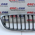 Grila radiatoare dreapta BMW 4 2020-2026 7294818, vedere frontata