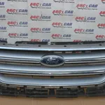 Grila radiatoare FORD KUGA II 2012-2026 GV44-BA164-B, vedere frontata