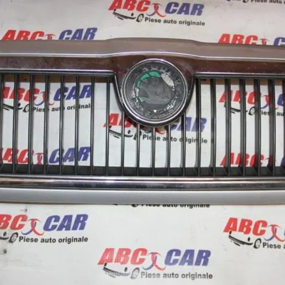 Grila radiatoare SKODA OCTAVIA I 1996-2010, vedere frontata