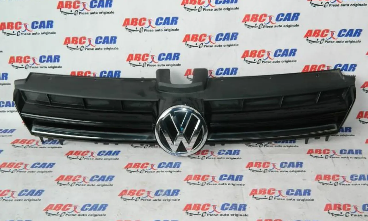 Grila radiatoare VOLKSWAGEN GOLF ALLTRACK VII Variant 2014-2020