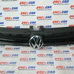 Grila radiatoare VOLKSWAGEN GOLF ALLTRACK VII Variant 2014-2020 5G0853653E, vedere frontata