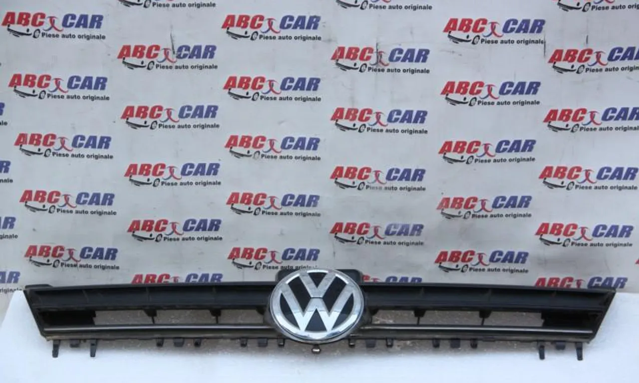 Grila radiatoare VOLKSWAGEN GOLF VII 2012-2017