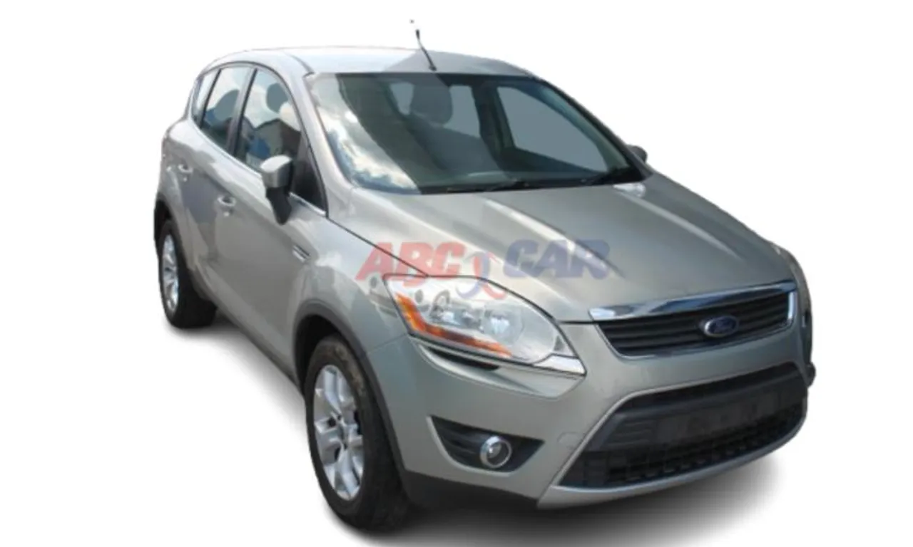 Grila radiator FORD KUGA I 2008-2012