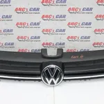 Grila radiator VOLKSWAGEN GOLF VII 2012-2017, vedere frontata